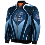 Old20Dominion20Monarchs20NCAAZone Jacket 1 Bomber 10.webp