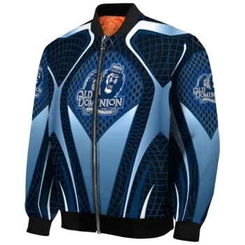 Old20Dominion20Monarchs20NCAAZone Jacket 1 Bomber 10.webp