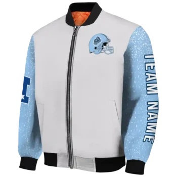 Old20Dominion20Monarchs20NCAAZone Jacket 1 Bomber 11.webp