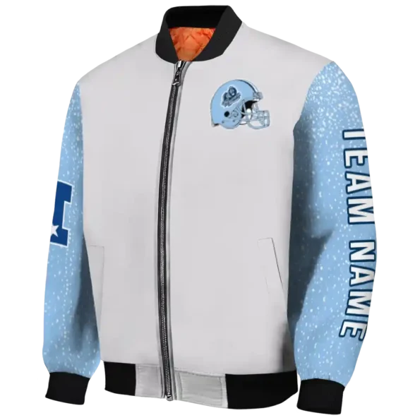 Old20Dominion20Monarchs20NCAAZone Jacket 1 Bomber 11.webp