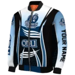 Old20Dominion20Monarchs20NCAAZone Jacket 1 Bomber 13.webp