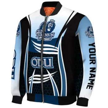 Old20Dominion20Monarchs20NCAAZone Jacket 1 Bomber 13.webp