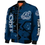 Old20Dominion20Monarchs20NCAAZone Jacket 1 Bomber 14.webp