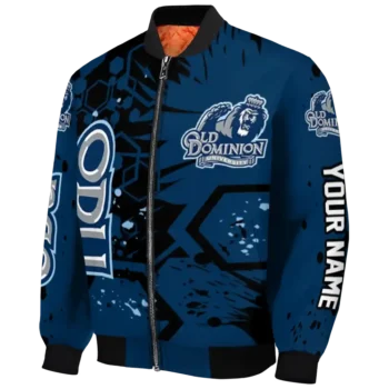 Old20Dominion20Monarchs20NCAAZone Jacket 1 Bomber 14.webp