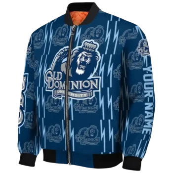 Old20Dominion20Monarchs20NCAAZone Jacket 1 Bomber 15.webp