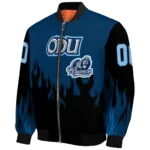Old20Dominion20Monarchs20NCAAZone Jacket 1 Bomber.webp