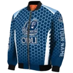 Old20Dominion20Monarchs20NCAAZone Jacket 1 Bomber 16.webp