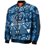 Old20Dominion20Monarchs20NCAAZone Jacket 1 Bomber 17.webp