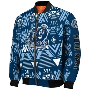 Old20Dominion20Monarchs20NCAAZone Jacket 1 Bomber 17.webp