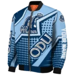 Old20Dominion20Monarchs20NCAAZone Jacket 1 Bomber 18.webp