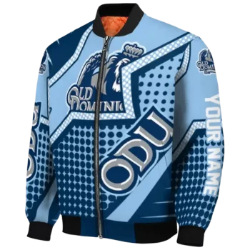 Old20Dominion20Monarchs20NCAAZone Jacket 1 Bomber 18.webp
