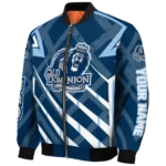 Old20Dominion20Monarchs20NCAAZone Jacket 1 Bomber 19.webp