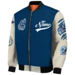 Old20Dominion20Monarchs20NCAAZone Jacket 1 Bomber 2.webp