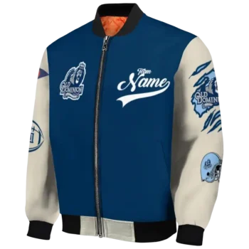 Old20Dominion20Monarchs20NCAAZone Jacket 1 Bomber 2.webp