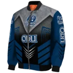 Old20Dominion20Monarchs20NCAAZone Jacket 1 Bomber 3.webp