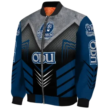 Old20Dominion20Monarchs20NCAAZone Jacket 1 Bomber 3.webp