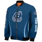 Old20Dominion20Monarchs20NCAAZone Jacket 1 Bomber 4.webp