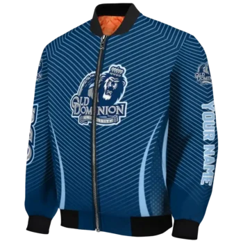 Old20Dominion20Monarchs20NCAAZone Jacket 1 Bomber 4.webp