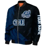 Old20Dominion20Monarchs20NCAAZone Jacket 1 Bomber 5.webp