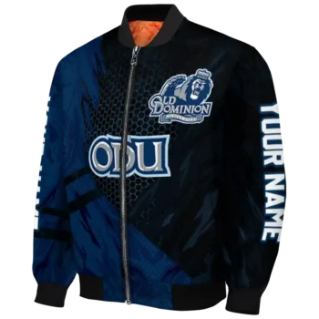 Old20Dominion20Monarchs20NCAAZone Jacket 1 Bomber 5.webp