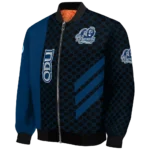 Old20Dominion20Monarchs20NCAAZone Jacket 1 Bomber 6.webp