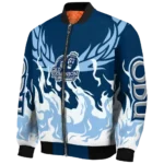 Old20Dominion20Monarchs20NCAAZone Jacket 1 Bomber 7.webp
