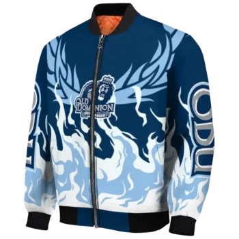 Old20Dominion20Monarchs20NCAAZone Jacket 1 Bomber 7.webp