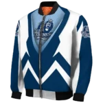 Old20Dominion20Monarchs20NCAAZone Jacket 1 Bomber 8.webp