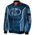 Old20Dominion20Monarchs20NCAAZone Jacket 1 Bomber 9.webp