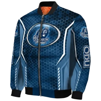Old20Dominion20Monarchs20NCAAZone Jacket 1 Bomber 9.webp