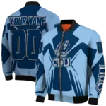 Old20Dominion20Monarchs20NCAAZone Jacket 1 Bomber 1.webp