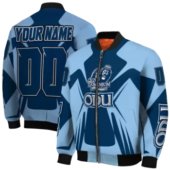 Old20Dominion20Monarchs20NCAAZone Jacket 2 Bomber 1.webp