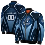 Old20Dominion20Monarchs20NCAAZone Jacket 1 Bomber 10.webp