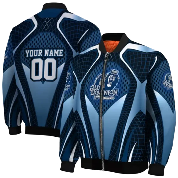 Old20Dominion20Monarchs20NCAAZone Jacket 2 Bomber 10.webp