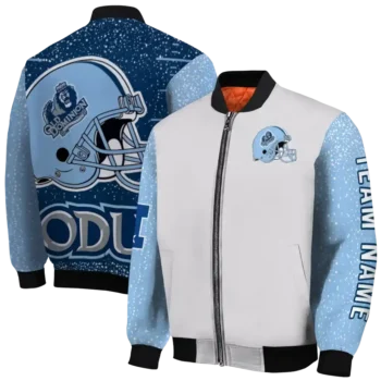Old20Dominion20Monarchs20NCAAZone Jacket 2 Bomber 11.webp