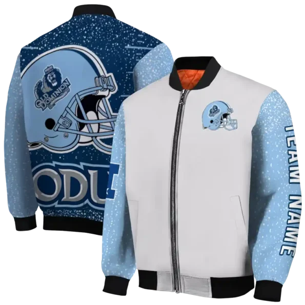 Old20Dominion20Monarchs20NCAAZone Jacket 2 Bomber 11.webp