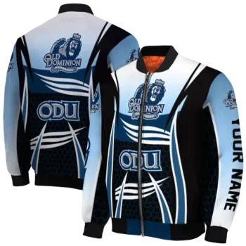 Old20Dominion20Monarchs20NCAAZone Jacket 2 Bomber 13.webp