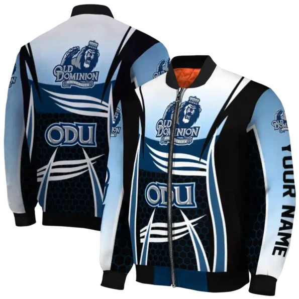 Old20Dominion20Monarchs20NCAAZone Jacket 2 Bomber 13.webp