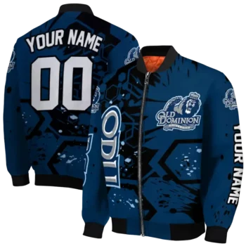 Old20Dominion20Monarchs20NCAAZone Jacket 2 Bomber 14.webp