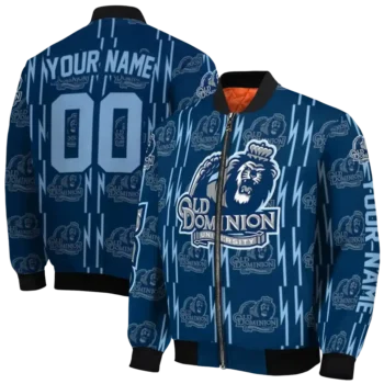 Old20Dominion20Monarchs20NCAAZone Jacket 2 Bomber 15.webp