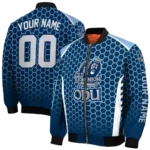 Old20Dominion20Monarchs20NCAAZone Jacket 1 Bomber 16.webp