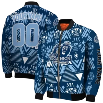 Old20Dominion20Monarchs20NCAAZone Jacket 2 Bomber 17.webp