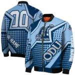 Old20Dominion20Monarchs20NCAAZone Jacket 1 Bomber 18.webp