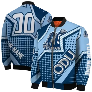 Old20Dominion20Monarchs20NCAAZone Jacket 2 Bomber 18.webp