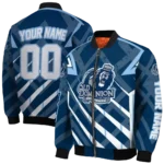 Old20Dominion20Monarchs20NCAAZone Jacket 1 Bomber 19.webp