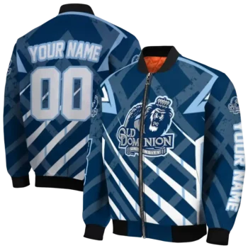 Old20Dominion20Monarchs20NCAAZone Jacket 2 Bomber 19.webp