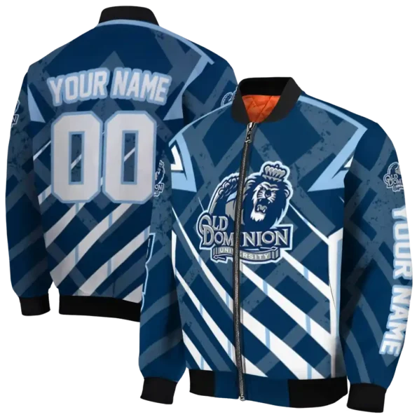 Old20Dominion20Monarchs20NCAAZone Jacket 2 Bomber 19.webp