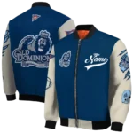 Old20Dominion20Monarchs20NCAAZone Jacket 1 Bomber 2.webp