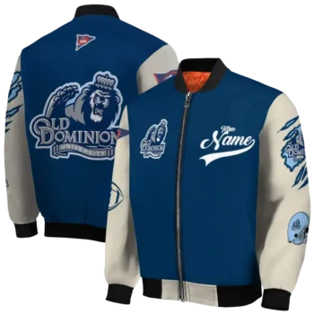Old20Dominion20Monarchs20NCAAZone Jacket 2 Bomber 2.webp
