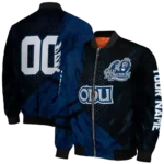 Old20Dominion20Monarchs20NCAAZone Jacket 1 Bomber 5.webp
